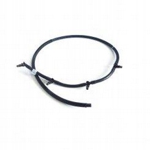 Купить Шланг сливной топлива mercedes