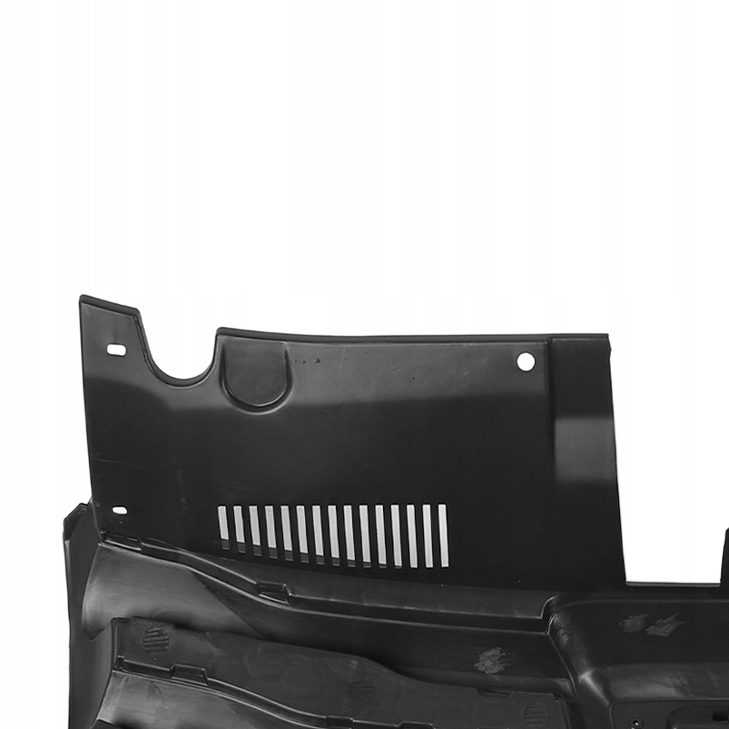 фото №13, Решётка передний бампера 623103971r заменитель dla dacia sandero stepway