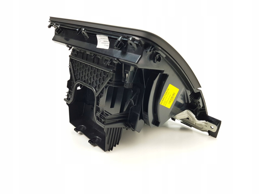 фото №9, Vw passat b8 arteon бардачок пассажира 3g8857097a