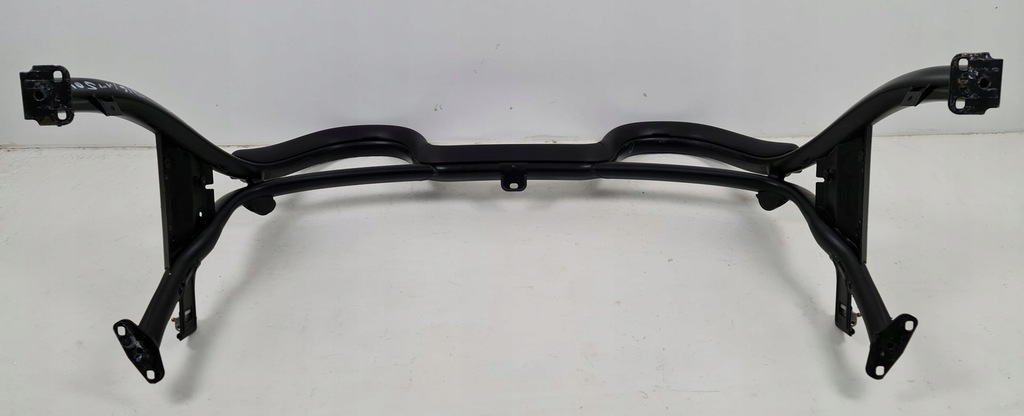 фото №5, Дуга каркас підголівники porsche boxster 986