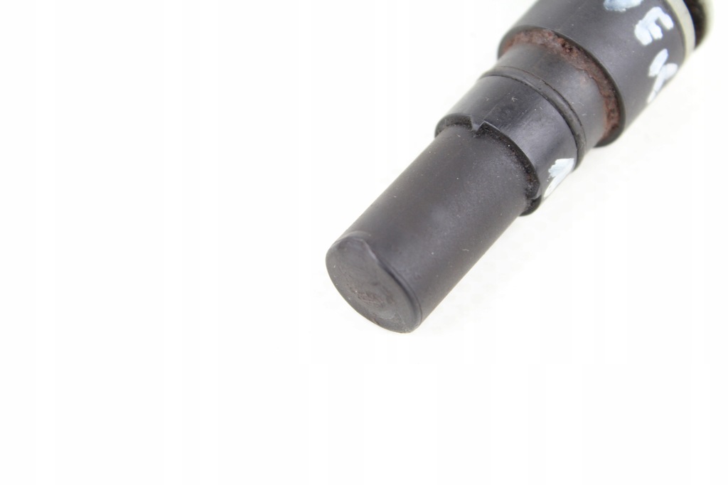 фото №4, Датчик положення вала vectra c 1.8 16v z18xel 02-