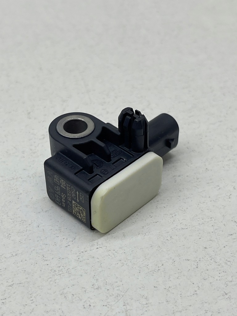 фото №7, Audi a7 a6 c7 датчик удару ударний ударний