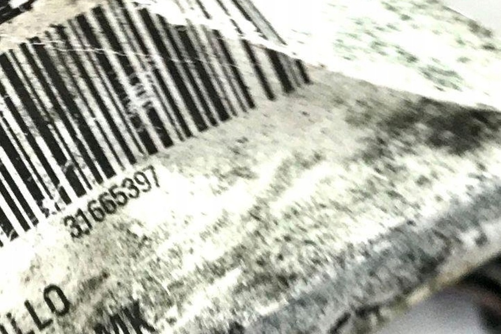 фото №8, Джгут кабелі volvo s90 31665397 2.0l бензиновий 132kw 2019