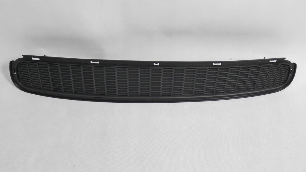 фото №2, Bmw mini r55 r56 r57 решітка бампера перед nowa