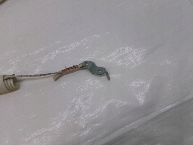 фото №9, Hyundai tucson iv шторка безопасности подушка безопасности левая