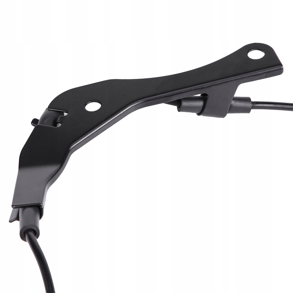 фото №15, 4670b006 датчик abs автомобиля dla mitsubishi