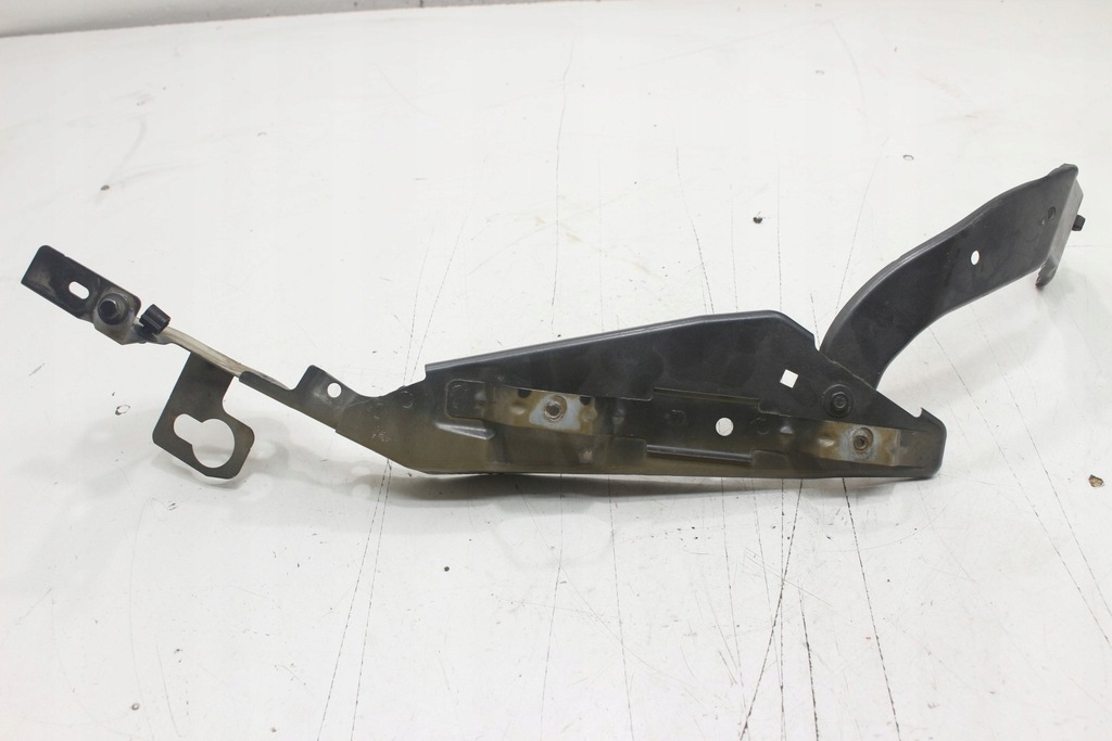 фото №9, Правий панель фари citroen c4 picasso ii