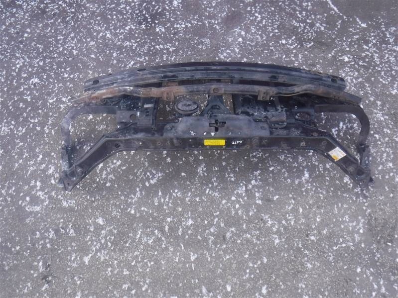 фото №5, Pas передний hyundai getz 1.1