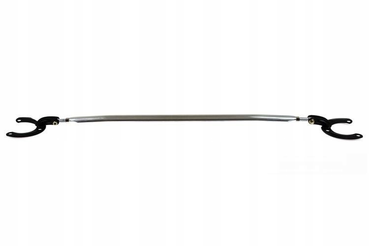 фото №1, Розпірка nissan maxima a32 2.0/3.0 95-00 pro