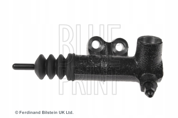 фото №12, Blp циліндр зчеплення hyundai h1 2.5crdi 2007 - adg03662