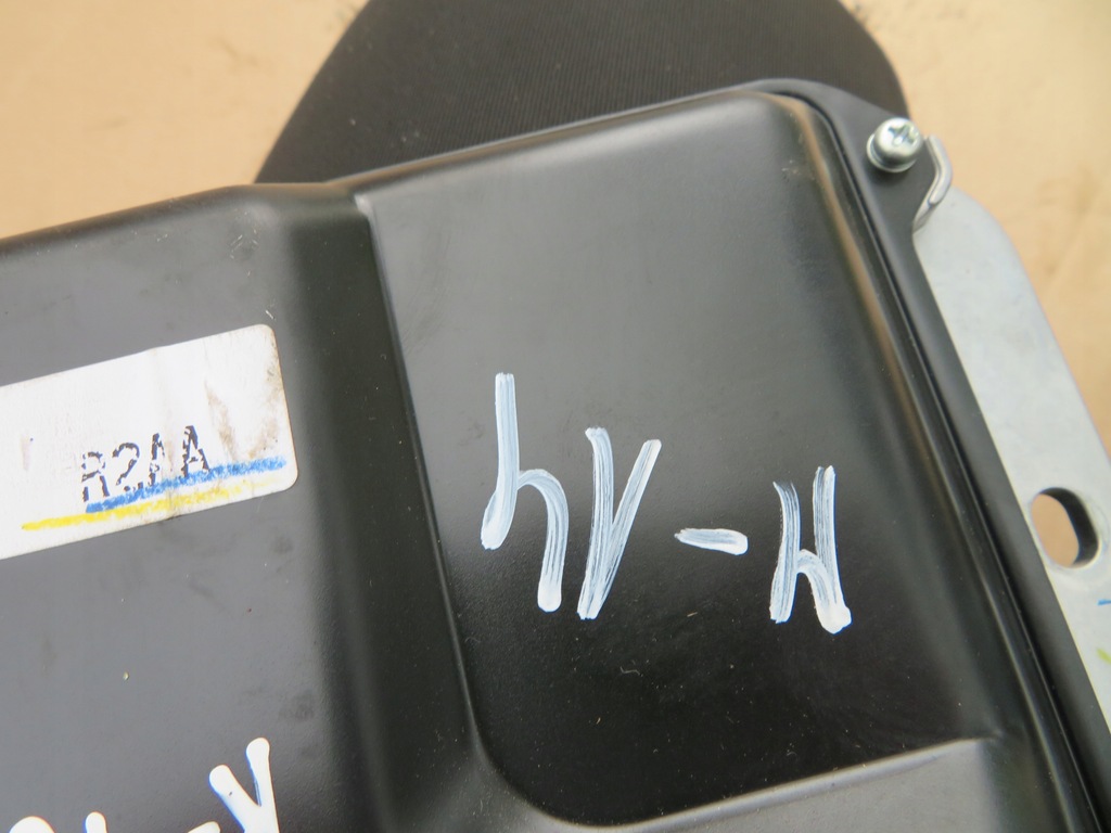 фото №9, Набор стартовый mazda gh 275800-9146 r2aa