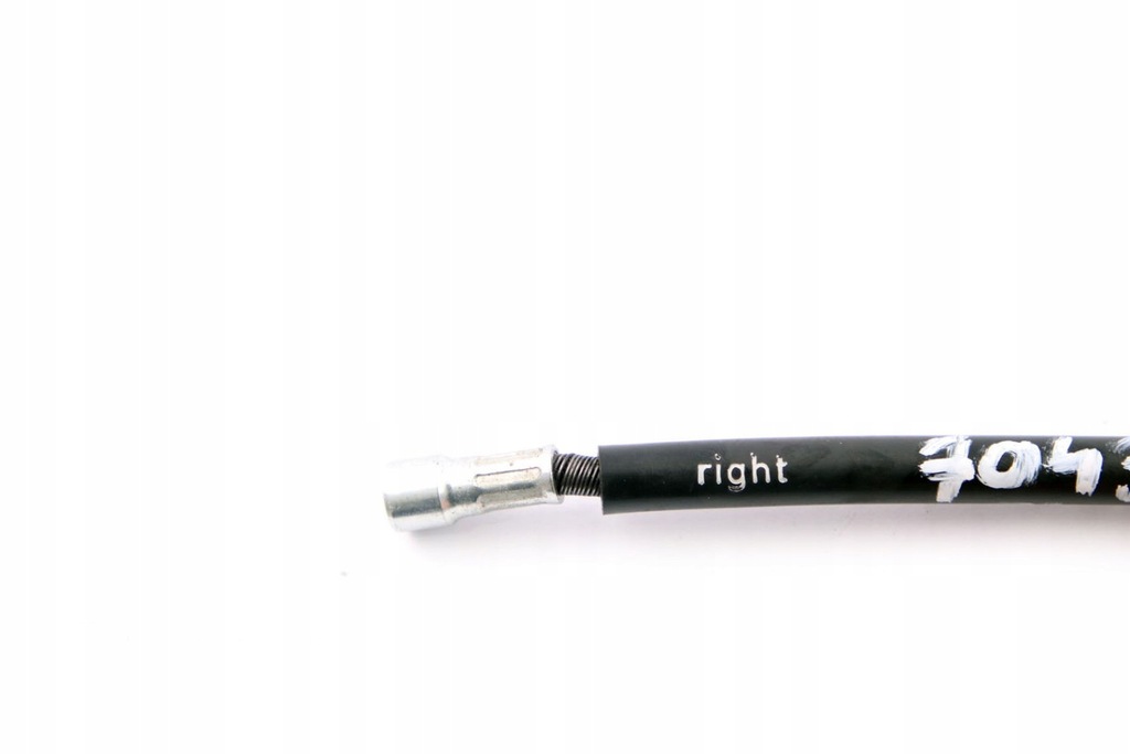 фото №10, Bmw z4 e85 wał вал дах правий дах