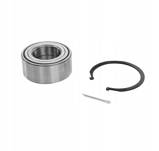 фото №1, Підшипник колеса gsp do hyundai matrix 1.5 1.6 1.8