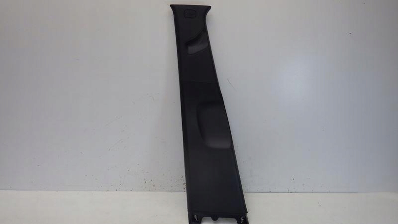 фото №1, Пластик захист стійка b ліва opel crossland x захист стійка b crossland x