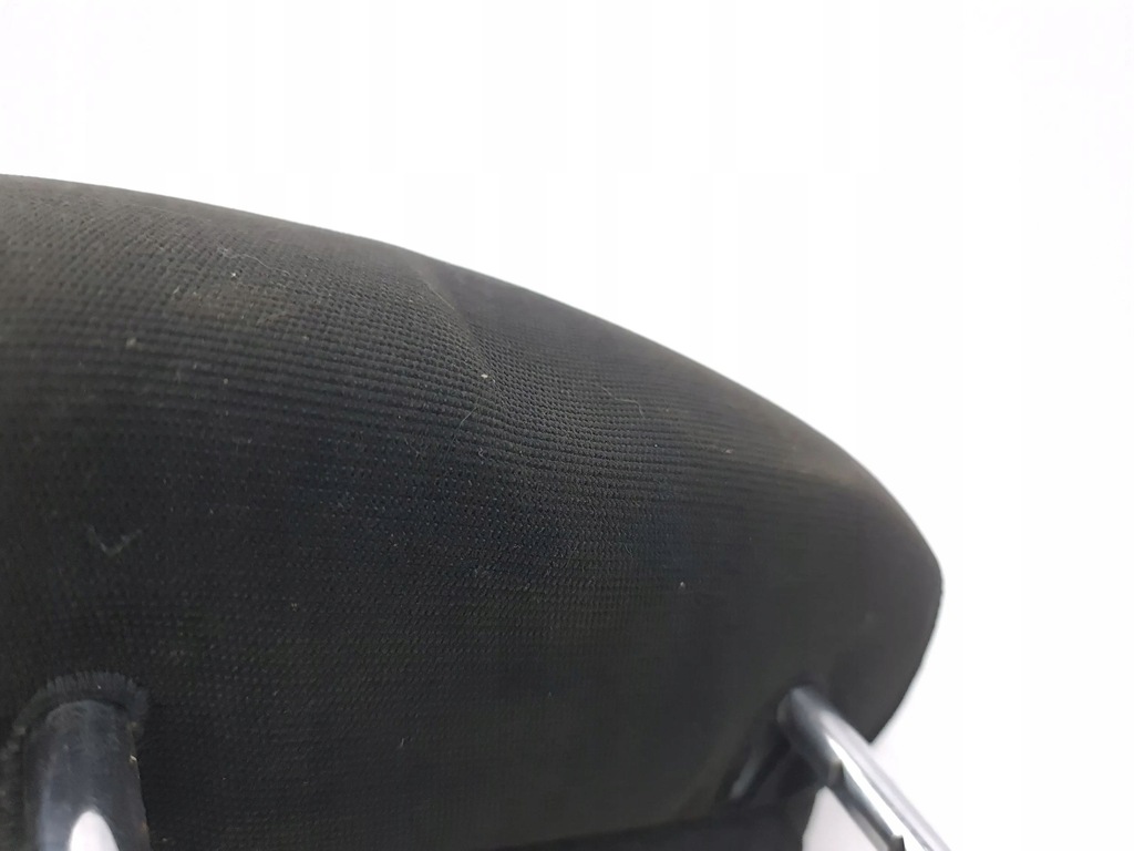 фото №5, Bmw 3 e46 2000 правая сторона подголовник сиденье передний