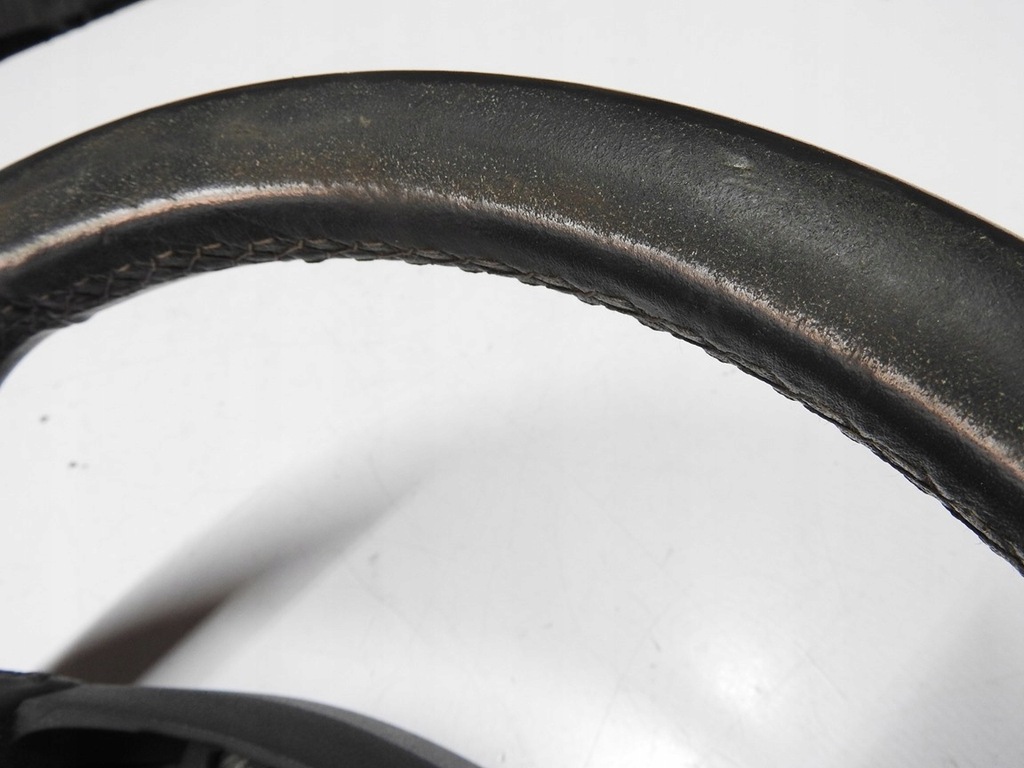 фото №7, Peugeot 508 sw i 10-13 повітропровід 96874666ze