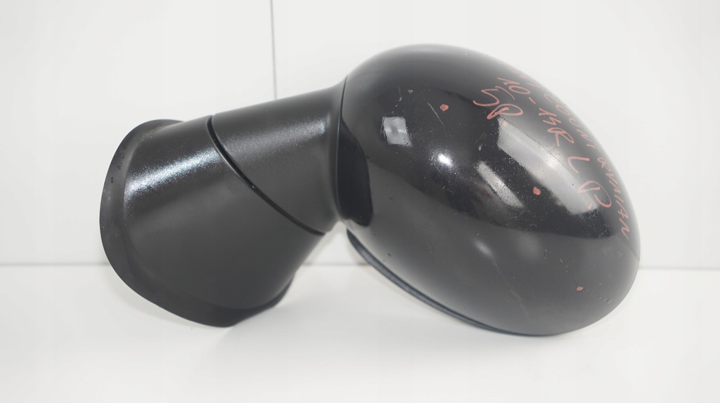 фото №7, Зеркало левая mini countryman r60 10-14r 5pin