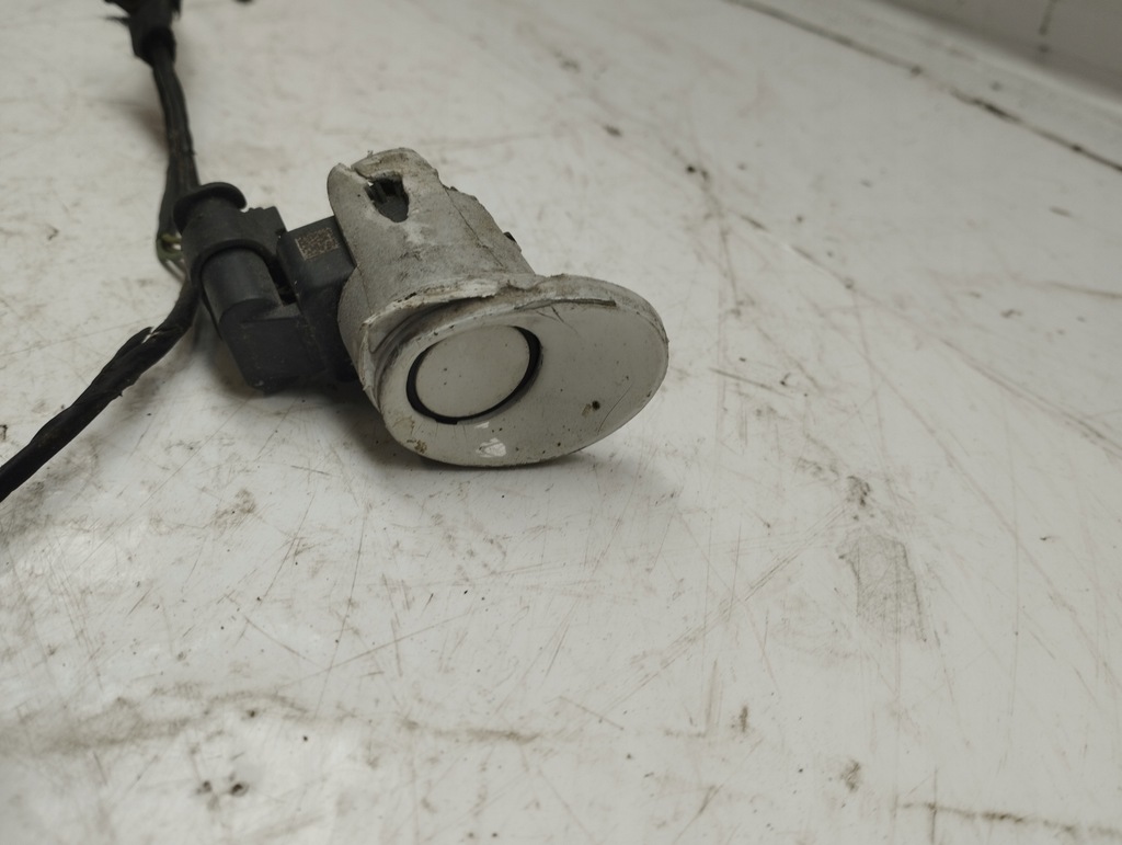 фото №7, Bmw 1 e87 джгут датчиків паркування pdc 9128602