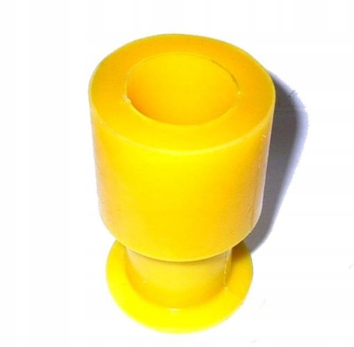 фото №1, Втулка стабилизатора renault midlum 5010238596