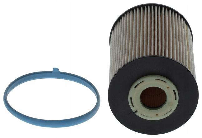 Bosch f 026 402 128 фільтр пального в Україні