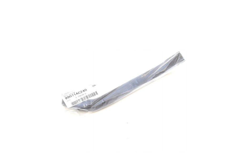 фото №6, Шланг вентиляція картера лівий legacy gt 06-12 forester xt 08-12 wrx 08-12