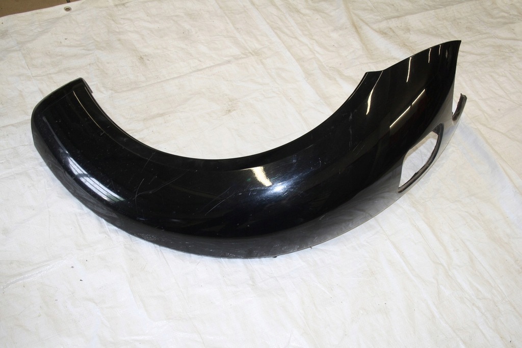 фото №7, Vw new beetle new bitel крыло перед задняя l041