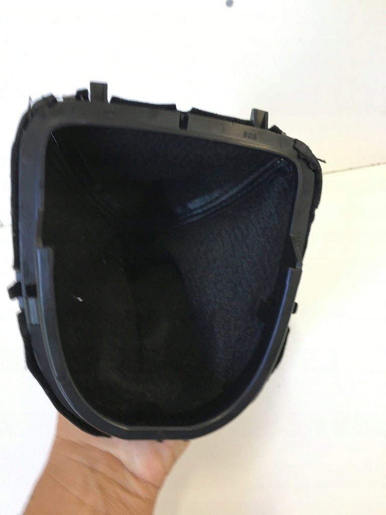 фото №8, Ручка чохол комплект seat altea 2003-2015