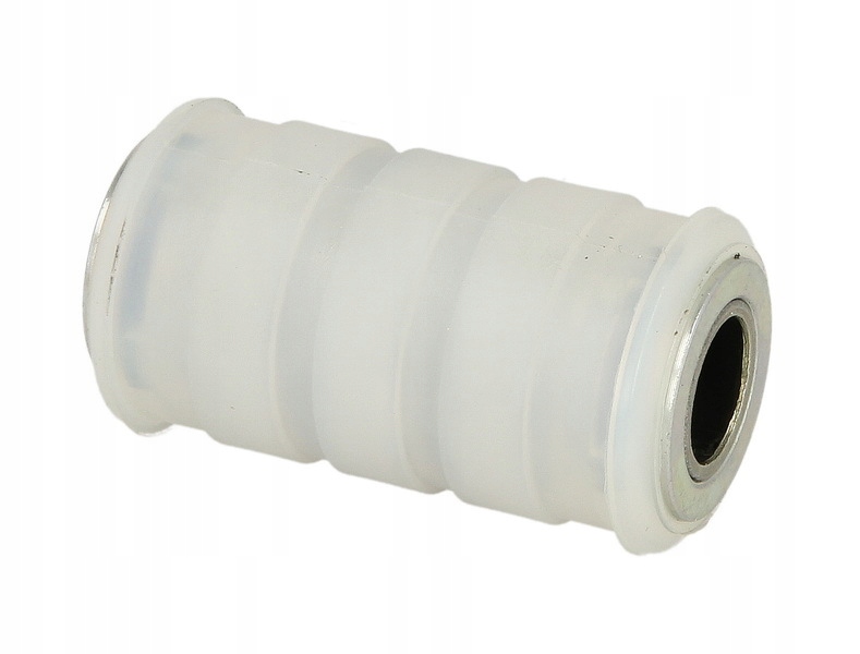 Купити Сайлентблок ресора задній rvi b 04.86-01.92