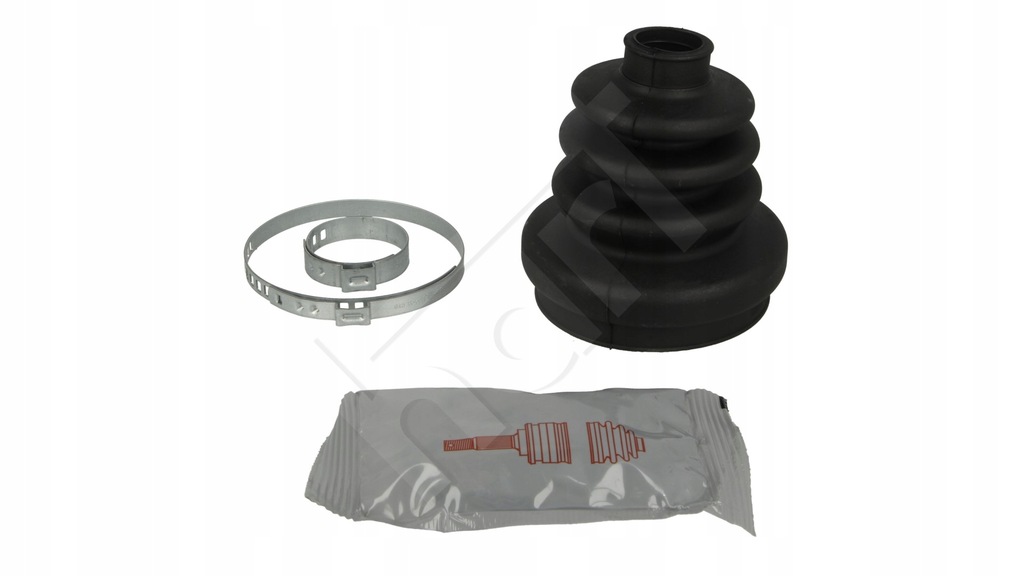 фото №1, Захист шарнір внутрішній. komp.ford escort 95