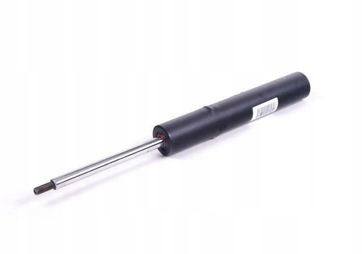 Купить Audi a6 c7 передняя часть gas shock абсорбер 4g0413031d