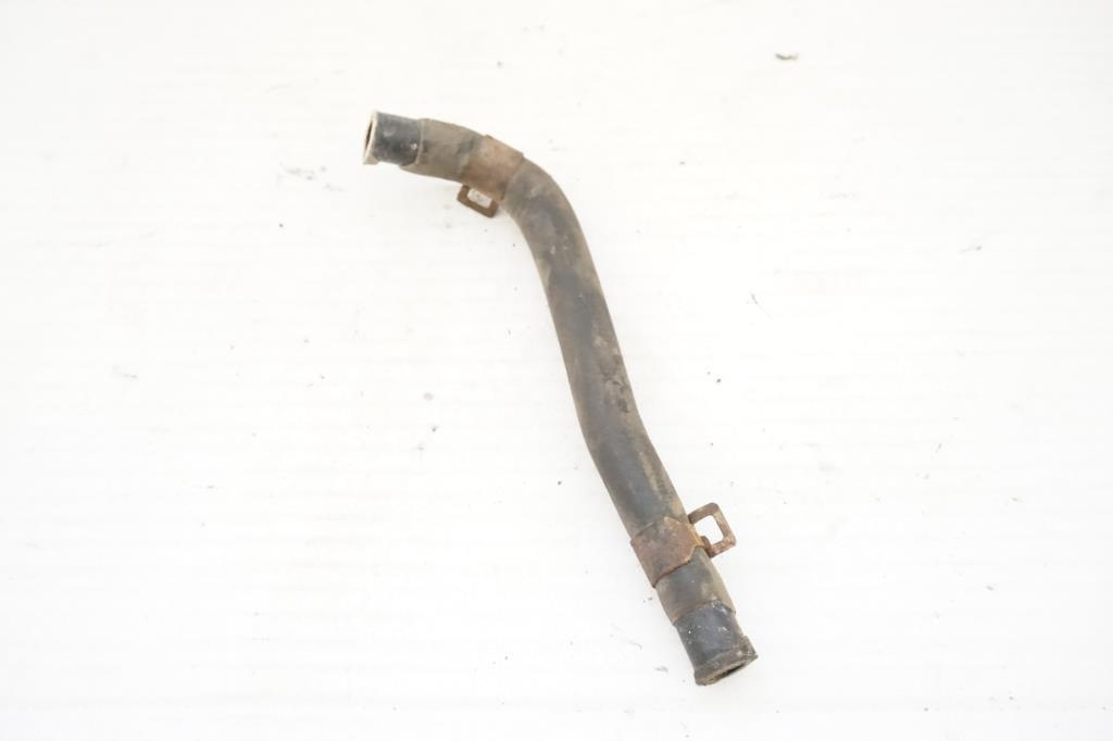 фото №3, Шланг труба wąż wody kia picanto i 1.0