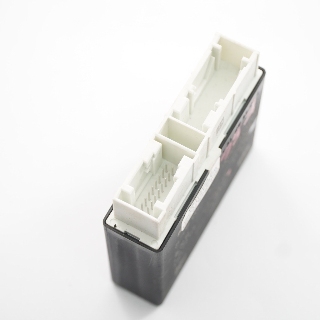 фото №12, Bmw f45 x3 f25 mini f55 f56 модуль парковки pdc 6819195