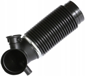 фото №1, Шланг труба повітря volvo 850 s70 v70 s v 70