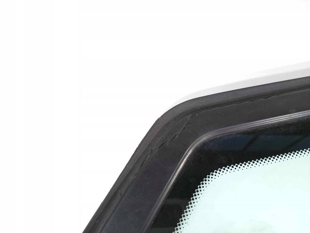 фото №7, Bmw f25 x3 стекло кузовная правая задняя задняя 7205624