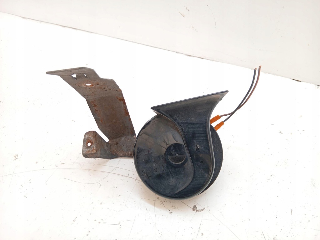 Купить Клаксон saab 9-5 i