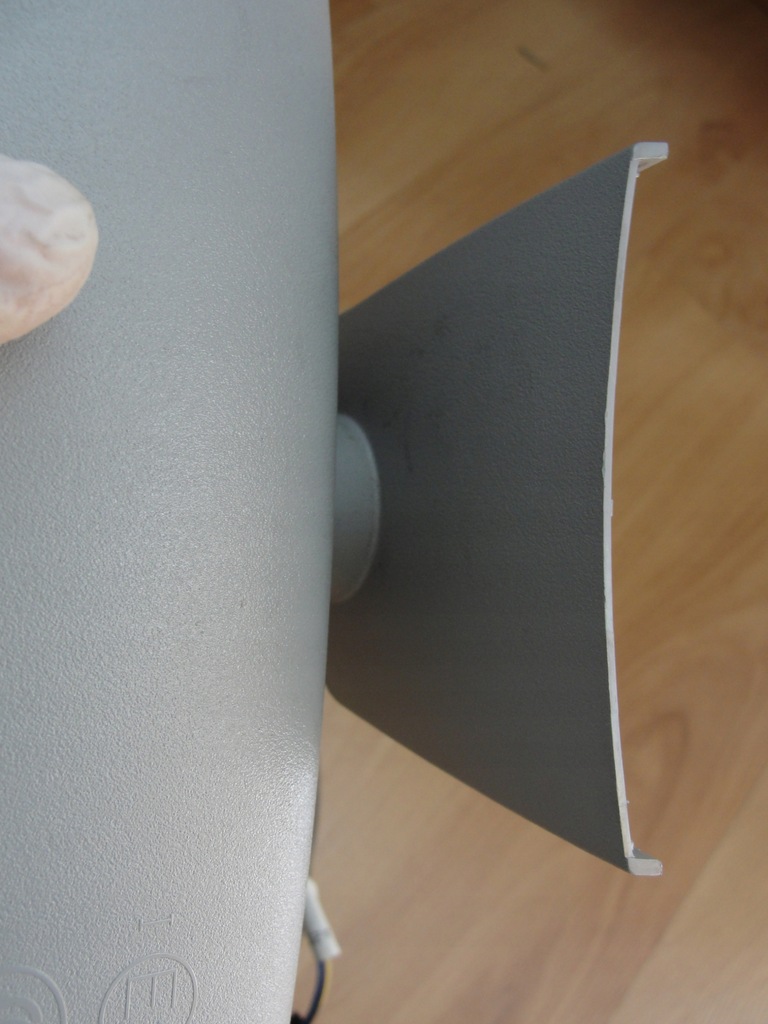 фото №5, Зеркало внутреннее mercedes w212 w207 w218 w204 2048101317