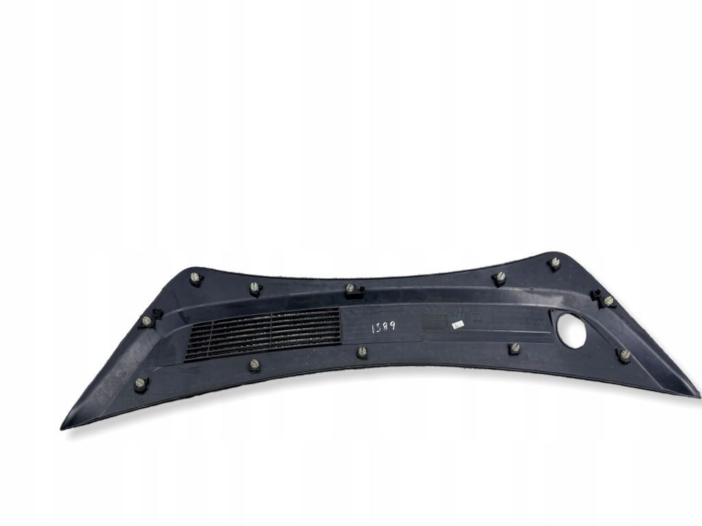 Tesla model 3 2020 жабо 110406500 Недорого