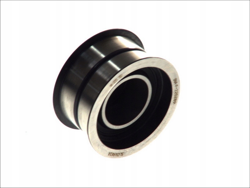 Купить Ina-elementy silniko ролик направляющая