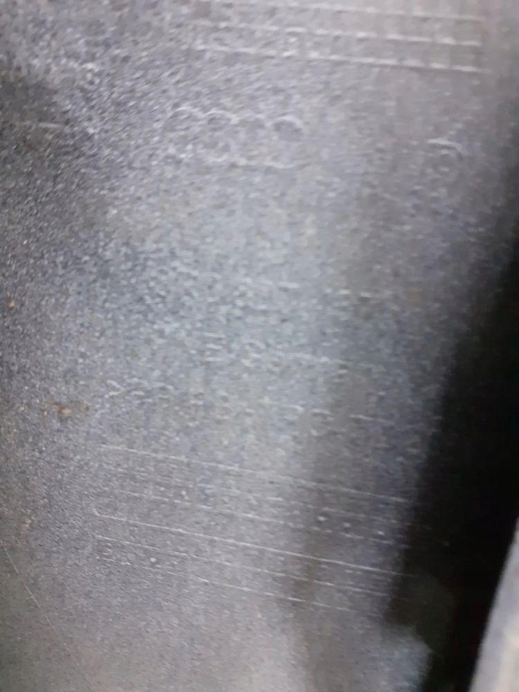 Бампер передний перед audi q5 8r0 lift 2012-2016r Киев