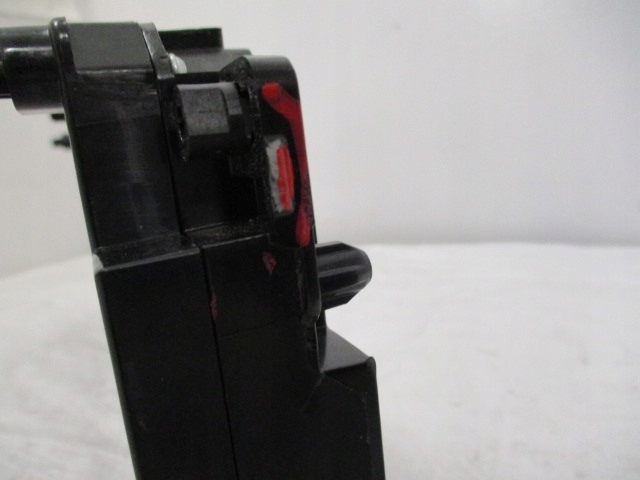 фото №7, Peugeot 508 ii счетчик приборы гибрид 9828746780