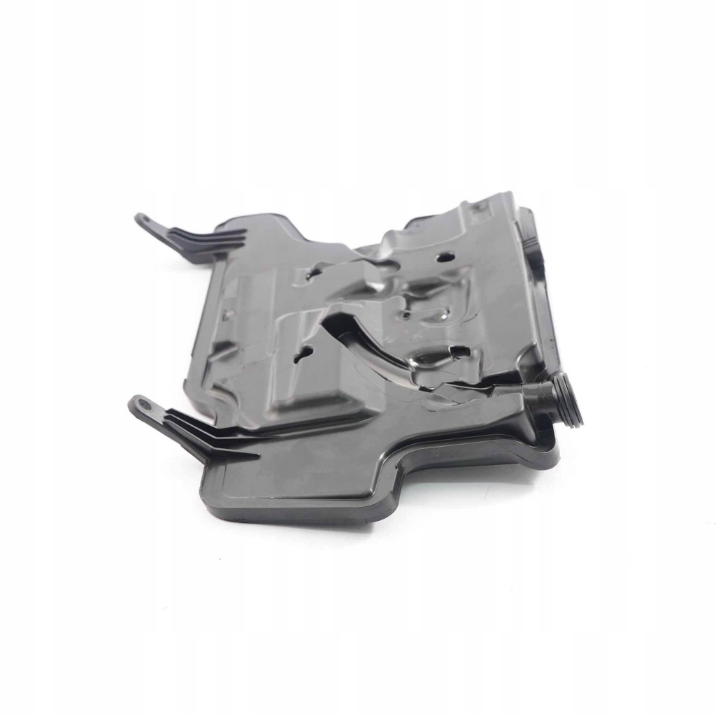 фото №10, Bmw f40 f48 mini f55 f56 f60 резонатор повітря 8580237