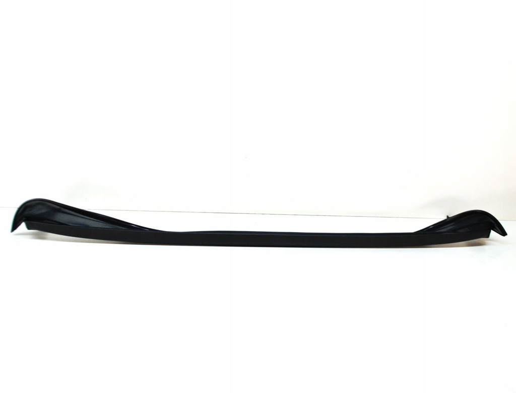 фото №7, Vw arteon 3h7 panoramic roof sunroof glass wind дефлектор 3g5877651