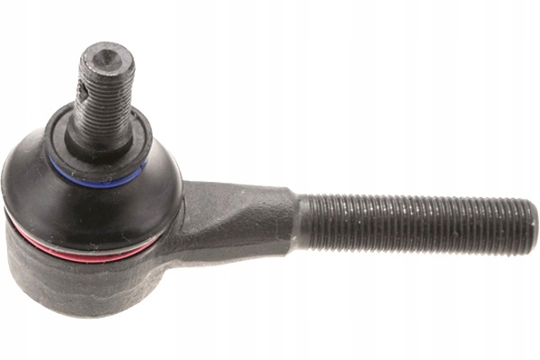 фото №1, Trw jte564 наконечник тяга рулевой поперечный