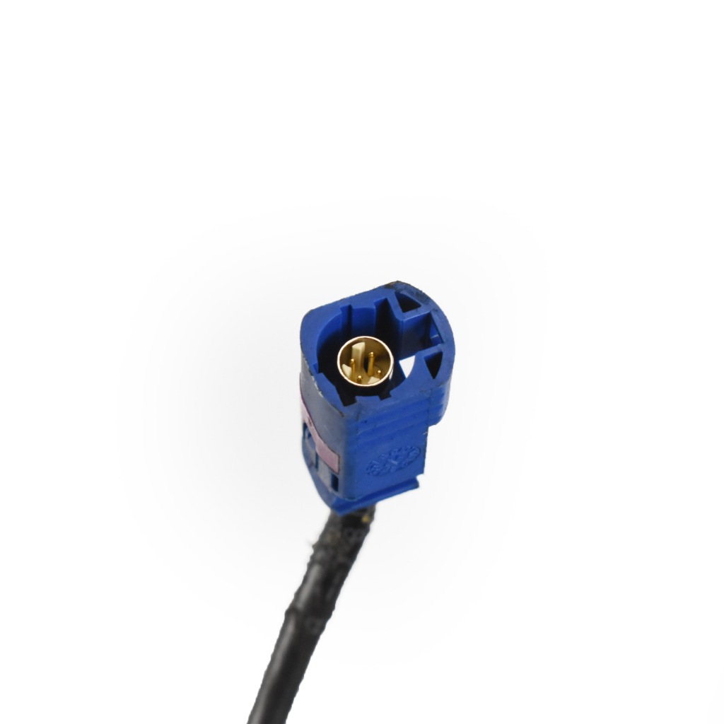 Купить Молдинг крышки багажника камера 1006773-00-f tesla model s