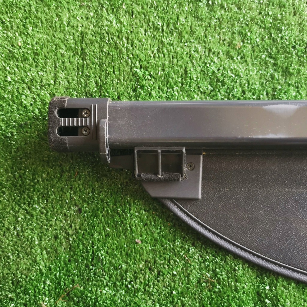 фото №6, Kia proceed iii шторка багажника 85930-j7500