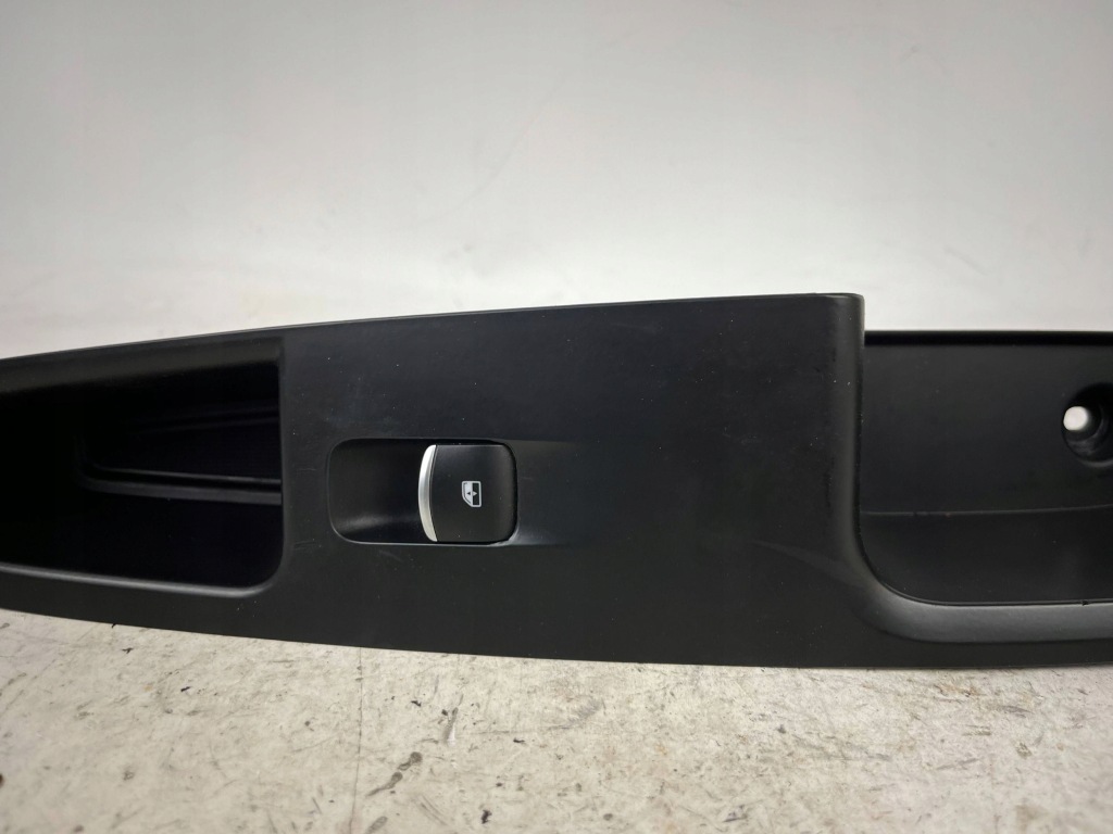 Перемикач вікон alfa romeo stelvio 01561288340 Доставка