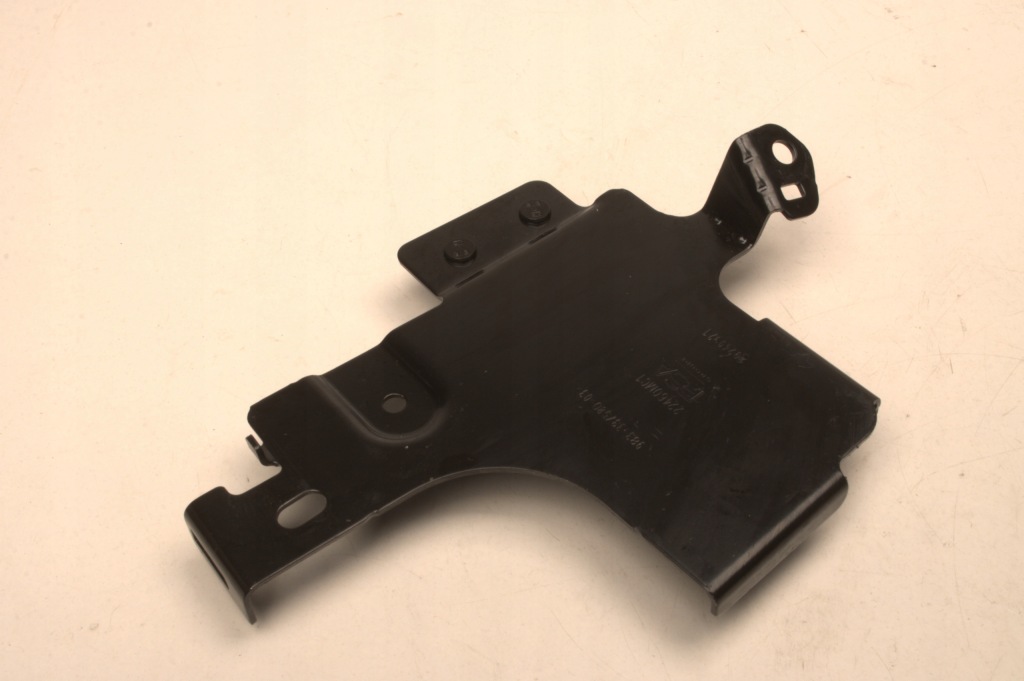 Купить Peugeot rifter рестайлинг  держатель кронштейн модуля аккумулятор 9839337580