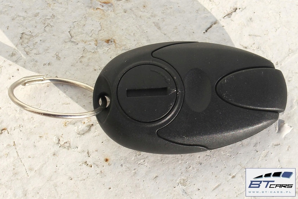 фото №7, Vw golf 7 vii plus passat b8 модуль блок керування webasto pilot 5q0963513 5q0 96