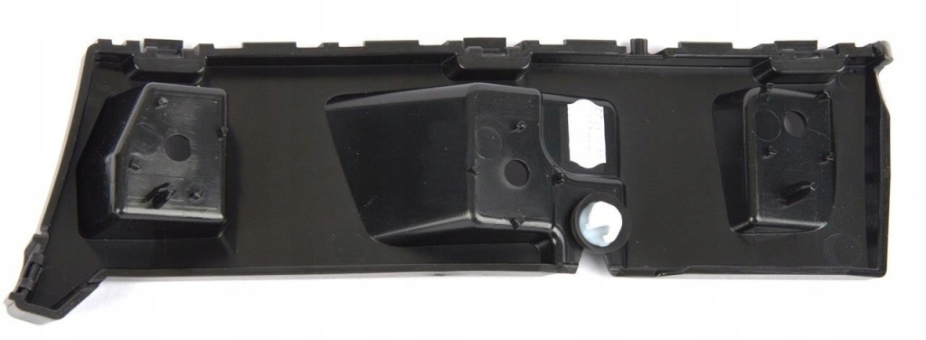 Направляющая бампера левый перед s-max / galaxy 2015- _ 2239110 _ em2b-17d959-ak Доставка