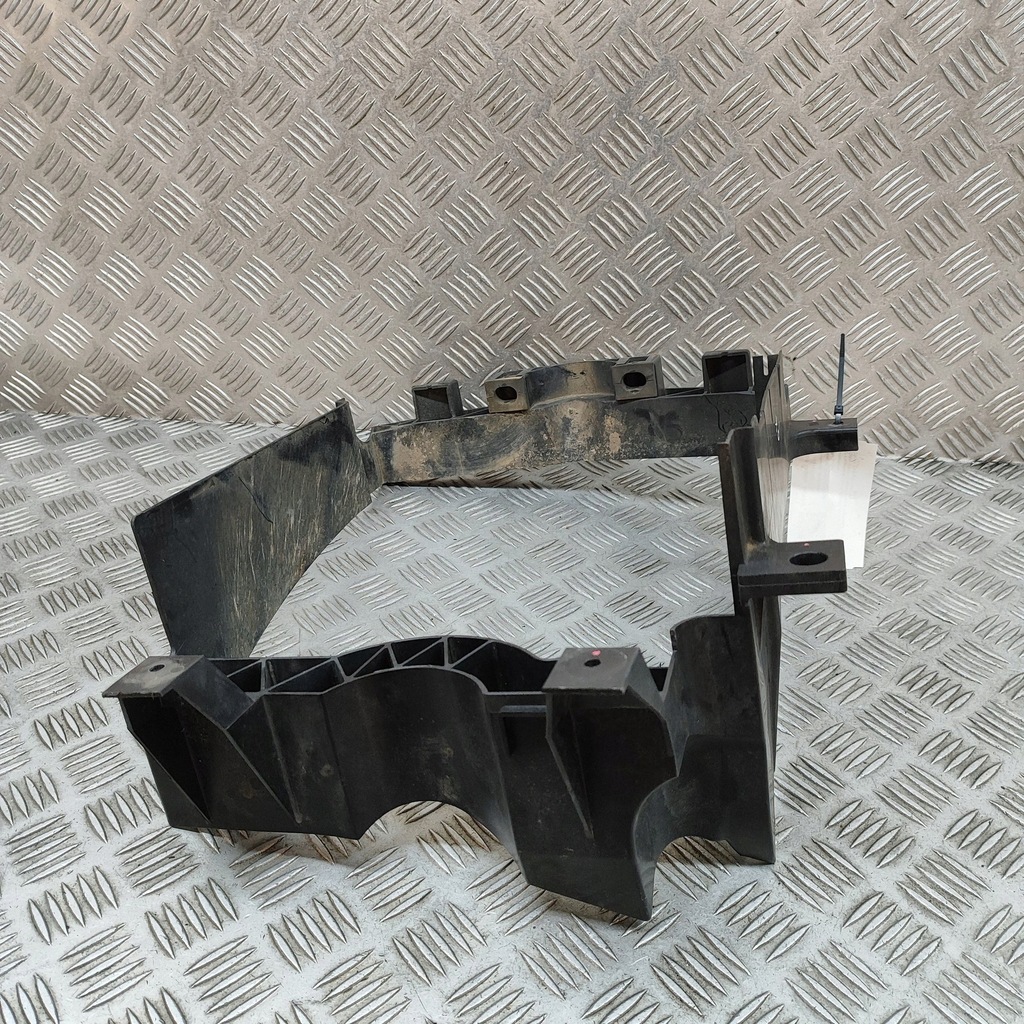 фото №4, Land rover range rover l405 2020 другая часть подвеска